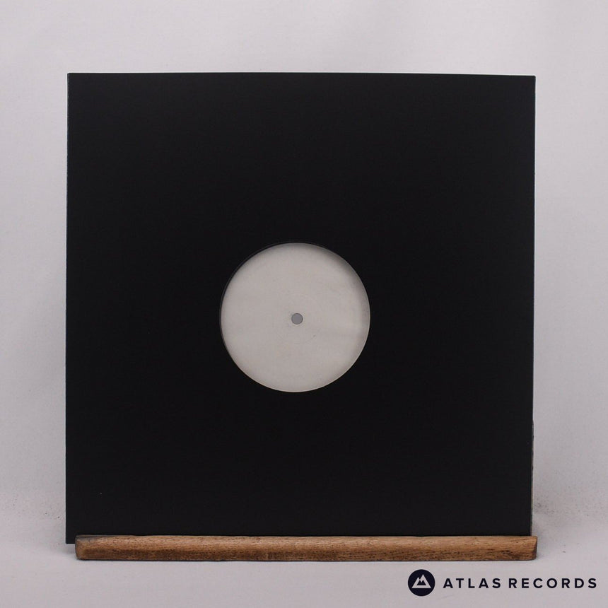 Subject 13 Quarter Of A Million 12" Vinyl Record - In Sleeve