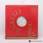 Sugar Minott Every Little Thing 12" Vinyl Record - In Sleeve
