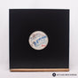 Sugar Minott Lovers Rock 12" Vinyl Record - In Sleeve