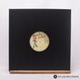 Sugar Minott Sandy 12" Vinyl Record - In Sleeve