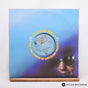 Sugarhill Gang Rapper's Delight 12" Vinyl Record - In Sleeve