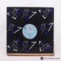 Sugarhill Gang Rapper's Delight 12" Vinyl Record - In Sleeve