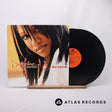 Sunshine Anderson Your Woman 2 x LP Vinyl Record - Front Cover & Record