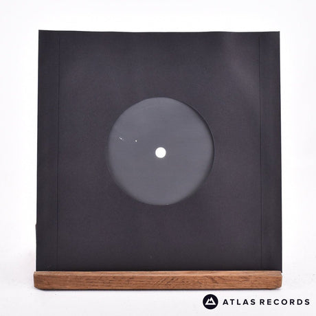 Supersuckers - The Thing About That - 7" Flexi-Disc - VG+