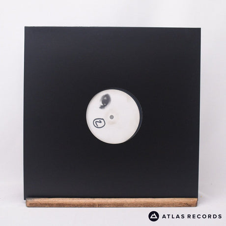 Surgeon - Credence - 12" Vinyl Record - VG+