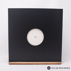 Surgeon Force & Form 2 x 12" Vinyl Record - In Sleeve