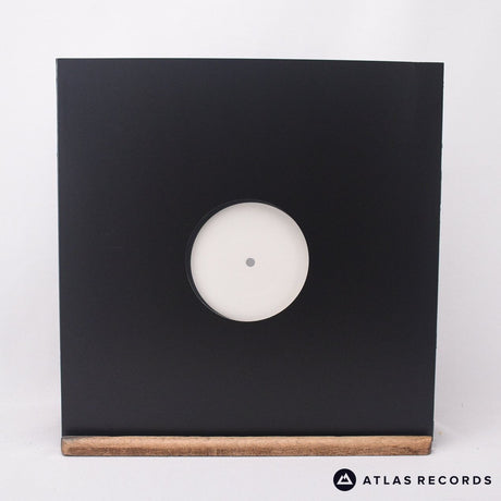 Surgeon Force & Form 2 x 12" Vinyl Record - In Sleeve