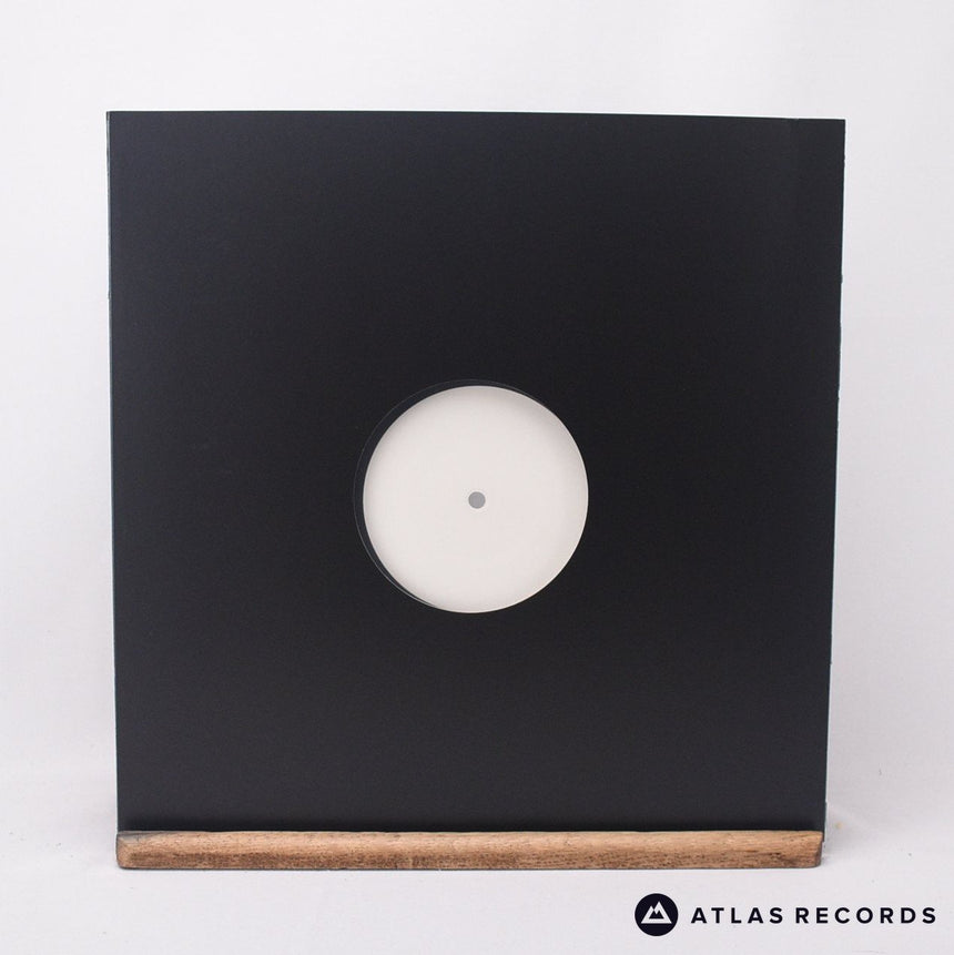 Surgeon Force & Form 2 x 12" Vinyl Record - In Sleeve