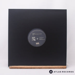 Surgeon Whose Bad Hands Are These? Part I 12" Vinyl Record - In Sleeve