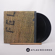 Swag Felony Funk 2 x LP Vinyl Record - Front Cover & Record