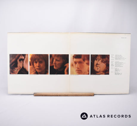 Sweet Thursday - Sweet Thursday - LP Vinyl Record - VG+/EX