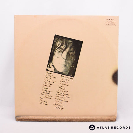 Syd Barrett - The Madcap Laughs / Barrett - 2 x LP Vinyl Record - VG+/EX