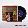 T. Rex Children Of The Revolution 7" Vinyl Record - In Sleeve