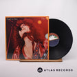 T. Rex Light Of Love LP Vinyl Record - Front Cover & Record