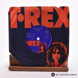 T. Rex Telegram Sam 7" Vinyl Record - In Sleeve