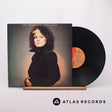 T. Rex The Unobtainable T. Rex LP Vinyl Record - Front Cover & Record