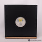 T-Coy I Like To Listen 12" Vinyl Record - In Sleeve