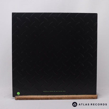 Talking Heads - Fear Of Music - 180G LP Vinyl Record - EX/NM