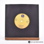 Talking Heads Life During Wartime 7" Vinyl Record - In Sleeve