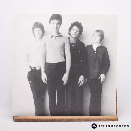 Talking Heads - Once In A Lifetime - The Best of Talking Heads - LP Vinyl Record