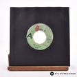 Tandem Song Of My Life 7" Vinyl Record - In Sleeve