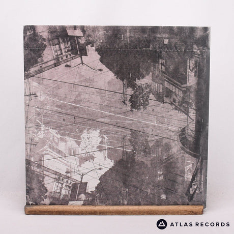 Tape Loop Orchestra - In A Lonely Place - LP Vinyl Record