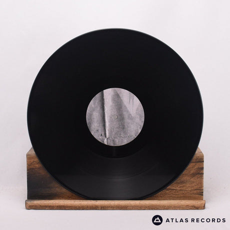 Tape Loop Orchestra - In A Lonely Place - LP Vinyl Record