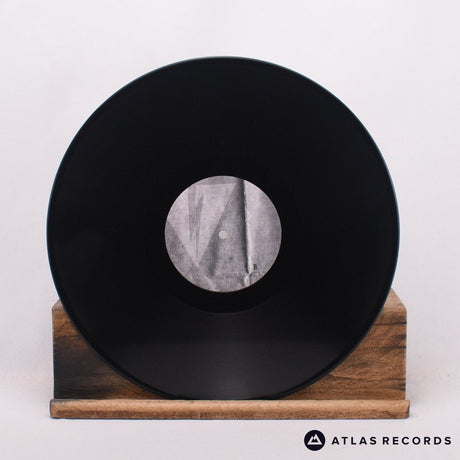 Tape Loop Orchestra - In A Lonely Place - LP Vinyl Record