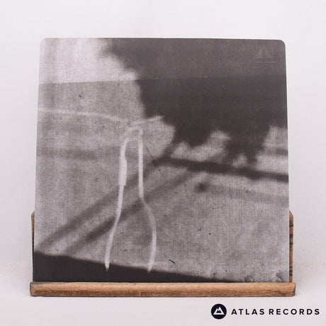 Tape Loop Orchestra - In A Lonely Place - LP Vinyl Record
