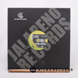 Tape Loops Tape Loops Volume 2 12" Vinyl Record - In Sleeve