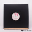 Tapper Zukie Human Right 12" Vinyl Record - In Sleeve