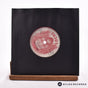 Tapper Zukie Judge I O'Lord 7" Vinyl Record - In Sleeve