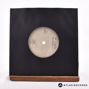 Tapper Zukie Ten Against One 7" Vinyl Record - In Sleeve
