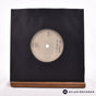 Tapper Zukie Ten Against One 7" Vinyl Record - In Sleeve