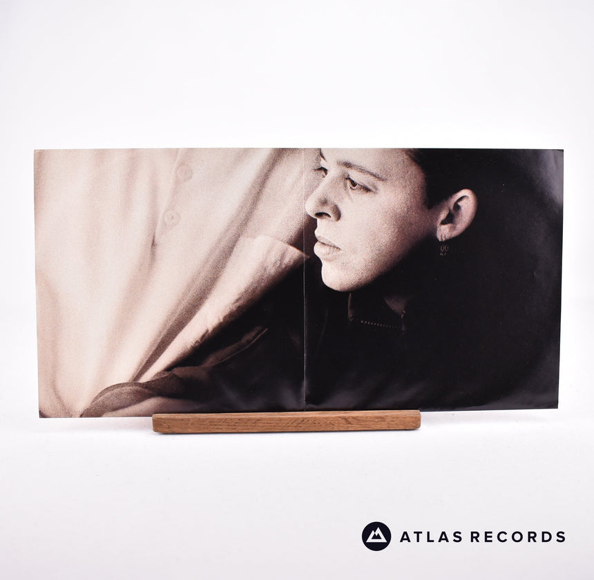 Tears For Fears - Head Over Heels - 7" Vinyl Record - VG+/EX