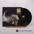 Tears For Fears Shout 12" Vinyl Record - Front Cover & Record