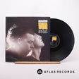 Tears For Fears Shout 12" Vinyl Record - Front Cover & Record
