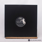Technical Itch Can't You See 12" Vinyl Record - In Sleeve
