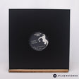 Technical Itch The Dreamer 12" Vinyl Record - In Sleeve