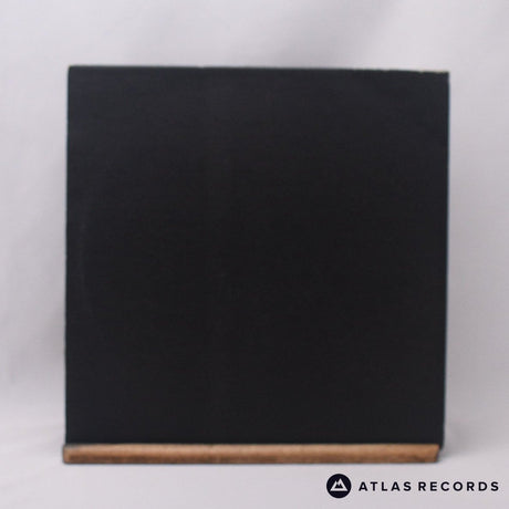 Technicality - Musik - 12" Vinyl Record - VG+/EX