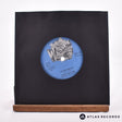 Teenage Filmstars The Odd Man Out 7" Vinyl Record - In Sleeve