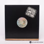 Television Marquee Moon 12" Vinyl Record - In Sleeve