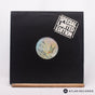Television Marquee Moon 12" Vinyl Record - In Sleeve