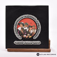 Tenpole Tudor The Swords Of A Thousand Men 7" Vinyl Record - In Sleeve