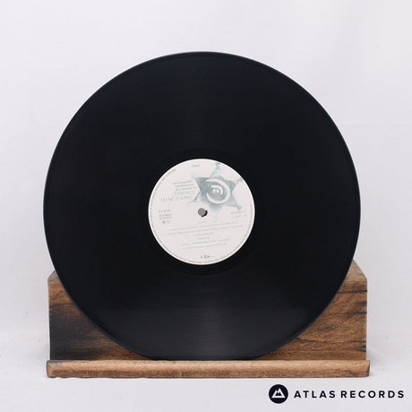 Terence Trent D'Arby - Introducing The Hardline According To Terence - LP Vinyl