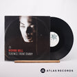 Terence Trent D'Arby Wishing Well 12" Vinyl Record - Front Cover & Record