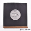 Terry Oldfield The Main Theme From The Hit T.V. Series John Silver's Return To Treasure Island 7" Vinyl Record - In Sleeve