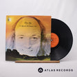 Terry Riley A Rainbow In Curved Air LP Vinyl Record - Front Cover & Record