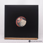 Teste Regions 12" Vinyl Record - In Sleeve