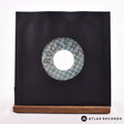Tetrack Only Jah Jah Know 7" Vinyl Record - In Sleeve